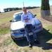 Dawid Knut - Facebook