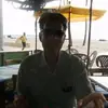 dewittknight - @dewittknight - TikTok