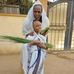 Naod Dawit - Facebook