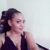 Niyat Dawit - Facebook