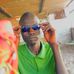 Dawit Yien Kuoth - Facebook