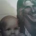 Dewitt Knuth - Facebook