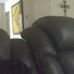 DeWitt Lee Knoth - Facebook