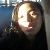 dewittk - @dewittk - TikTok