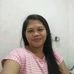 Neth Dewil - Facebook