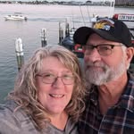 Barbara Dewitt-Lane - @bossmanforever8 - Instagram