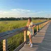 Delaney Dewitt - @delaney_dewitt - TikTok