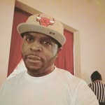 Dewitt Lane - @dewittlane6990 - Instagram