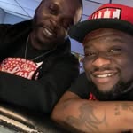 Dewitt Lane - @dewittlane893 - Instagram