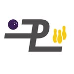 DeWitt Lanes - @de_witt_lanes - Instagram