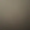 Lane Dewitt - @lane.dewitt - TikTok