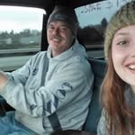 Lane DeWitt - @lanedewitt - Instagram