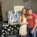 Layne Dewitt - Facebook