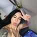 Lona Dewitt - Facebook