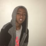 @dewitt.lawrence1 - Instagram