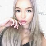 Dewitt Lawrence - @dewittlawrencez33oi4zj - Instagram