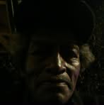 DeWitt Lawrence - Facebook