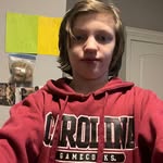 Jeremy Dewitt Lawrence - @jeremydewittlawrence - Instagram