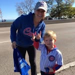 Julie - @julielawrencedewitt - Instagram