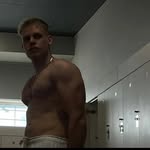 De Witt - @dewitt_leenders - Instagram
