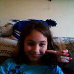 Destinee DeWitt - @dewittleebff - Instagram