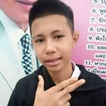 Dew Ittle Esso - @dewittleesso - Instagram