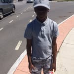 Dewitt - @dewittlee_2018 - Instagram