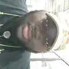 Dewitt Lee262 - @dewittlee0 - TikTok