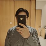 Dewitt Lee - Facebook