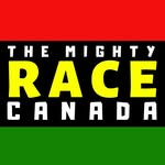Dewitt Lee - @themightyrace - Instagram