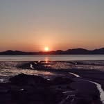 Dewitt Lee - @leedewitt08 - Instagram