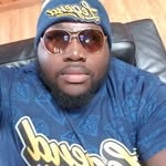 Dewitt Lee - @dewittlee509 - Instagram