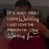 DeWitt Lee - @dewittlee1 - TikTok