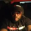 Dewitt Lee - @dewittlee - TikTok