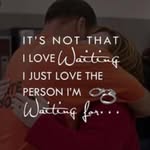 DeWitt Lee - @marie.dewitt.9047 - Instagram