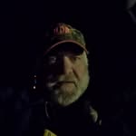 Dewitt Lee Corley - @dewittcorley - Instagram