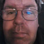 DeWitt Lee Knoth - @dlknoth1 - Instagram