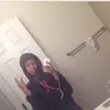 Dewitt prince lee George - @lil_dewitt - TikTok