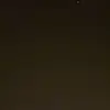 Dewittlee44 - @eyesondee - TikTok