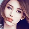 dewitttlee49657 - @dewitttlee49657 - TikTok