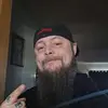 Justin Lee DeWitt - @justin.lee.dewitt - TikTok