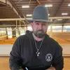 Lee_Dewitt1986 - @lee_dewitt1986 - TikTok