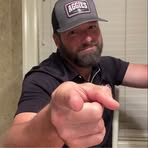 Lee DeWitt - Facebook