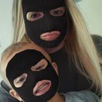 Mae-lee Dewitte - Facebook