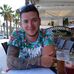 Dawid Linard - Facebook