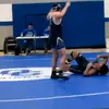 DEWITT - @dewitt_57 - TikTok