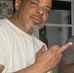 DeWitt Lillard - Facebook