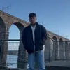 Dewitt - @unavoiiid - TikTok