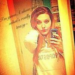 Amanda DeWitt - @dewitt_life_love - Instagram