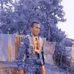 Dawit Love - Facebook